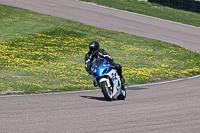 enduro-digital-images;event-digital-images;eventdigitalimages;lydden-hill;lydden-no-limits-trackday;lydden-photographs;lydden-trackday-photographs;no-limits-trackdays;peter-wileman-photography;racing-digital-images;trackday-digital-images;trackday-photos